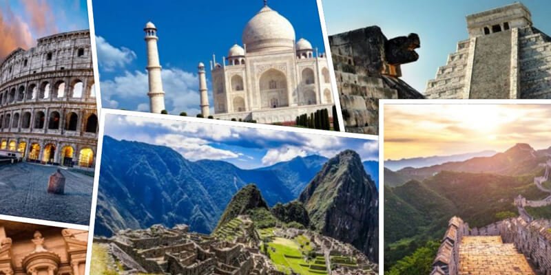 European Capital of Smart Tourism 2025 and European Green Leader for Smart Tourism