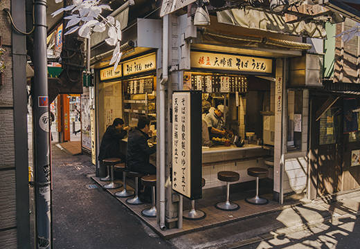 Turkey Family Fun Package (10 Days - 9 Nights) - (Istanbul – Antalya – Bursa – Istanbul)