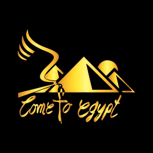 Come To Egypt Travel