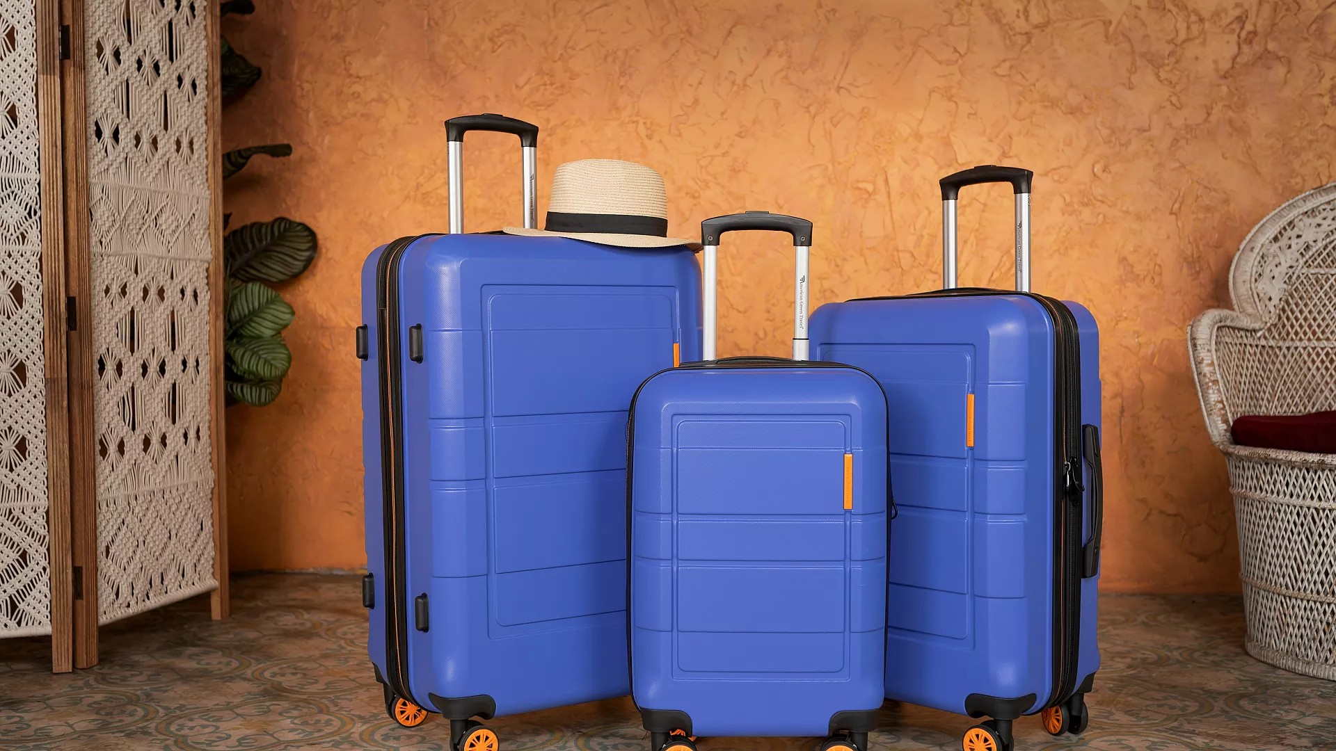 Lufthansa, SWISS, Austrian: The airlines turning to Apple AirTags to find lost luggage